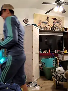 Amirkhai online show from December 17, 5:13 am