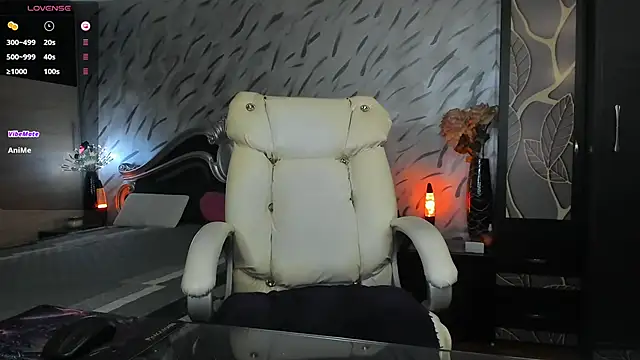 Sharon hotsex online show from January 10, 8:59 pm