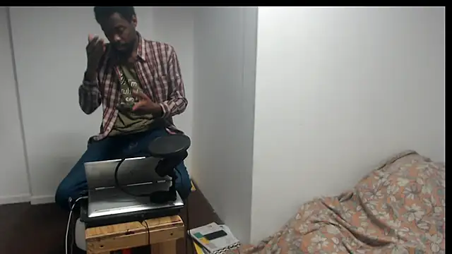 Mastertopdome online show from February 1, 1:34 am