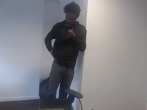 Mastertopdome online show from October 29, 2:30 pm