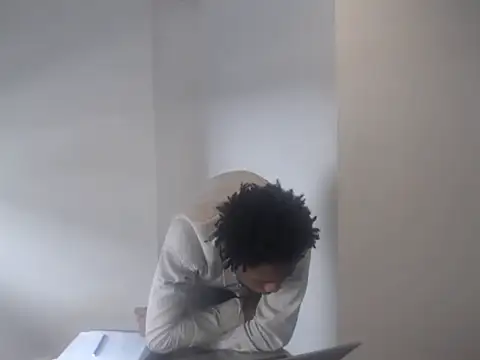 Mastertopdome online show from November 8, 5:23 pm