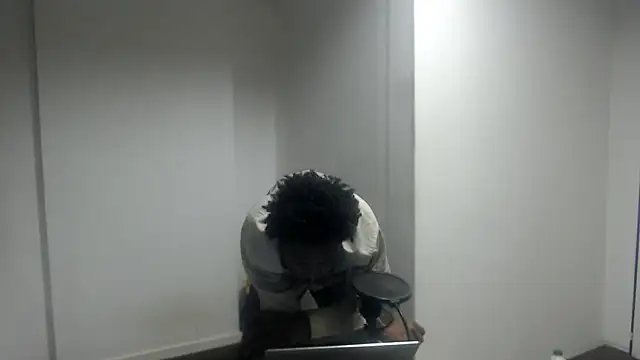 Mastertopdome online show from November 10, 12:53 am