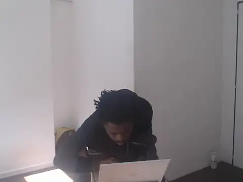 Mastertopdome online show from November 22, 12:04 pm