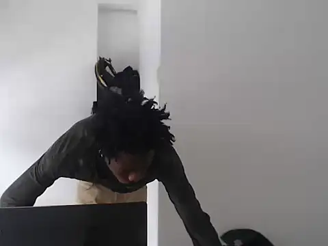 Mastertopdome online show from February 23, 2:58 pm