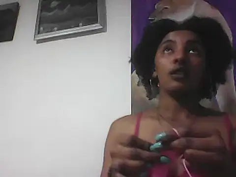 CATNELAA online show from December 14, 2:01 am