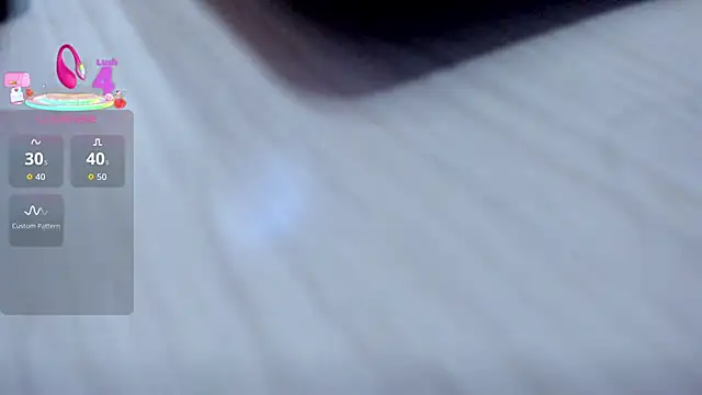 Snapshot of Ivonnee__ chatting on September 13, 1:16 am Ivonnee online show from September 13, 1:16 am