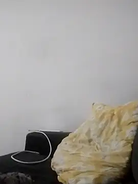 barboza991 online show from October 28, 2:15 am