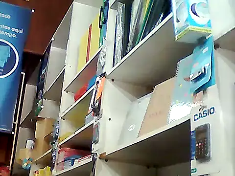 barboza991 online show from October 29, 6:20 pm