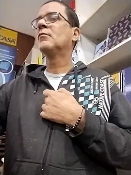 barboza991 online show from October 31, 12:28 pm