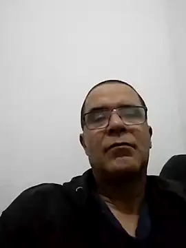 barboza991 online show from November 10, 11:48 pm