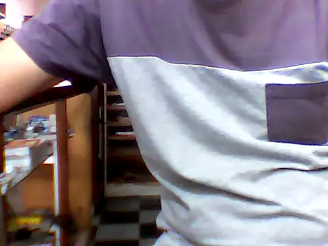 Snapshot of barboza991 chatting on January 16, 1:48 pm barboza991 online show from January 16, 1:48 pm