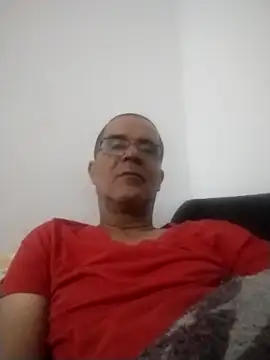 Snapshot of barboza991 chatting on February 2, 1:26 am barboza991 online show from February 2, 1:26 am