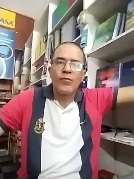 Snapshot of barboza991 chatting on February 20, 1:22 pm barboza991 online show from February 20, 1:22 pm