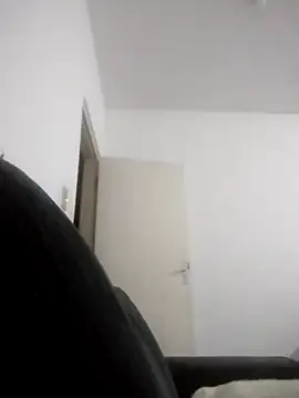 Snapshot of barboza991 chatting on February 23, 12:41 am barboza991 online show from February 23, 12:41 am