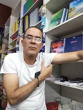 Snapshot of barboza991 chatting on February 24, 7:45 pm barboza991 online show from February 24, 7:45 pm