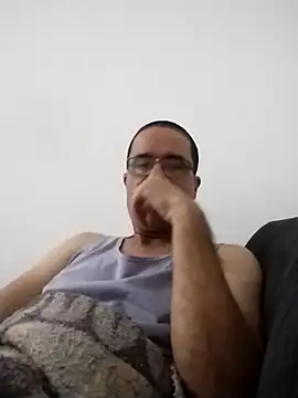 Snapshot of barboza991 chatting on March 1, 10:50 am barboza991 online show from March 1, 10:50 am