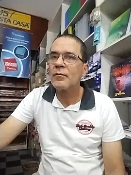 Snapshot of barboza991 chatting on March 3, 6:14 pm barboza991 online show from March 3, 6:14 pm