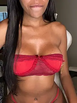 Misalmeidinha online show from December 7, 3:30 pm