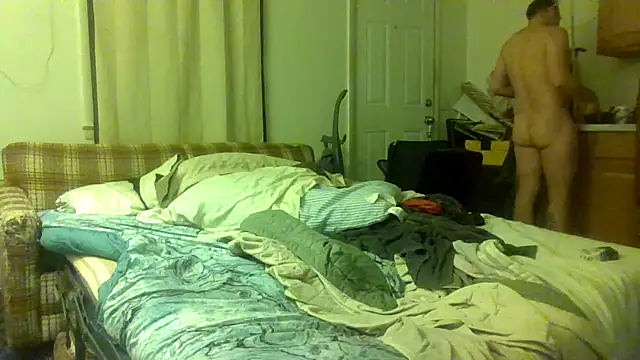 Cooperstone online show from December 26, 2:44 am