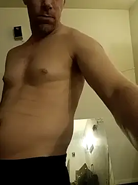 Cooperstone online show from February 16, 3:26 am