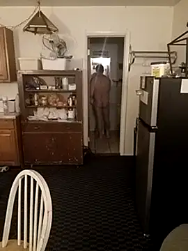 Cooperstone online show from February 19, 7:17 am