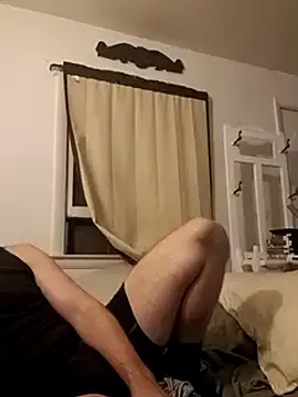 Cooperstone online show from March 21, 8:17 am