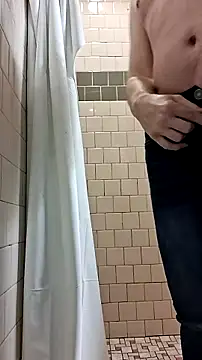 Cooperstone online show from March 1, 12:34 am