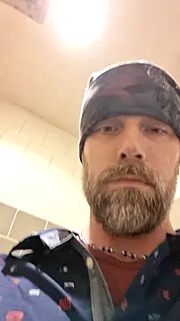 Cooperstone online show from March 3, 4:02 pm