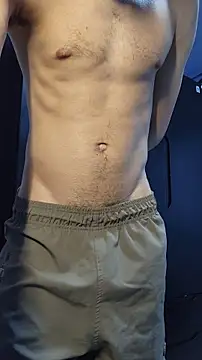 boyminerin00 online show from November 25, 3:56 pm