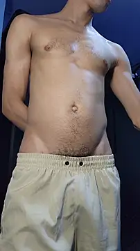 boyminerin00 online show from December 2, 2:28 am