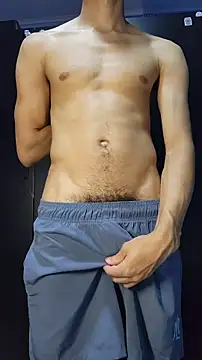 boyminerin00 online show from February 24, 4:21 am