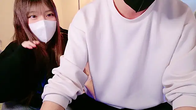 Snapshot of xxx_men chatting on January 8, 1:00 am xxx men online show from January 8, 1:00 am