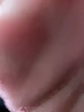 Snapshot of xxx_men chatting on October 23, 4:50 pm xxx men online show from October 23, 4:50 pm