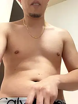 Snapshot of xxx_men chatting on November 18, 3:27 pm xxx men online show from November 18, 3:27 pm