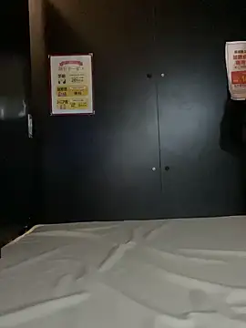 Snapshot of xxx_men chatting on February 16, 6:31 am xxx men online show from February 16, 6:31 am