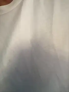 Snapshot of xxx_men chatting on February 19, 6:09 am xxx men online show from February 19, 6:09 am