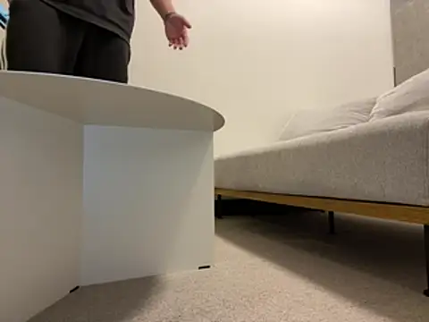 Snapshot of xxx_men chatting on March 5, 6:31 am xxx men online show from March 5, 6:31 am