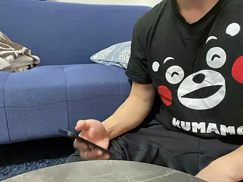 Snapshot of xxx_men chatting on March 16, 5:13 am xxx men online show from March 16, 5:13 am