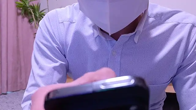 kintaman cum online show from January 6, 11:51 pm