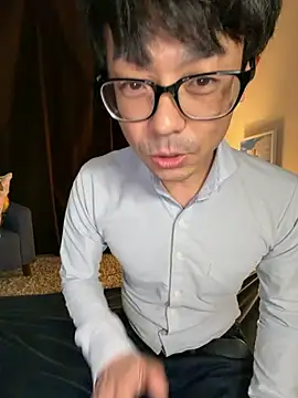 Snapshot of kintaman_cum chatting on June 20, 12:41 pm kintaman cum online show from June 20, 12:41 pm