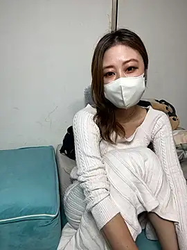 ayu0009rrr online show from November 9, 2:04 pm