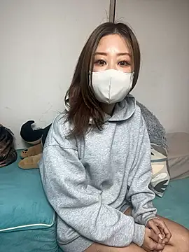 ayu0009rrr online show from November 11, 2:39 pm