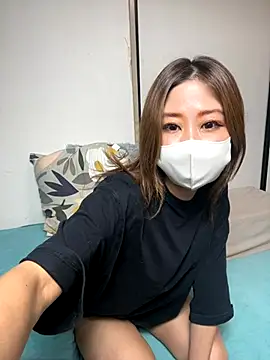 ayu0009rrr online show from November 13, 6:07 pm