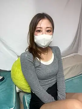 ayu0009rrr online show from February 21, 1:23 pm