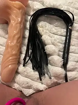 Sensolyss online show from March 7, 7:38 pm