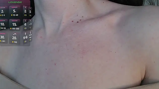 BB Web online show from February 4, 6:36 pm