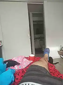 Snapshot of xxierra chatting on December 3, 12:59 pm xxierra online show from December 3, 12:59 pm