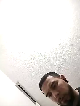 Snapshot of xxierra chatting on February 27, 4:41 am xxierra online show from February 27, 4:41 am