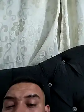 Snapshot of xxierra chatting on March 8, 5:59 am xxierra online show from March 8, 5:59 am