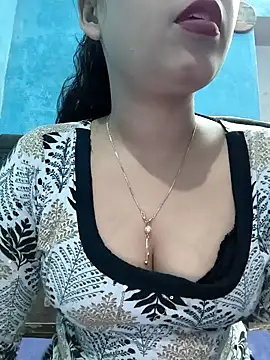 Shanaya Hotty online show from December 2, 5:37 pm